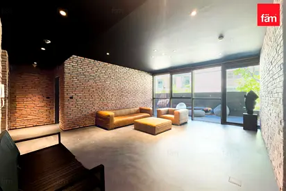 Fully Upgraded | Largest Layout | Vacant |Spacious