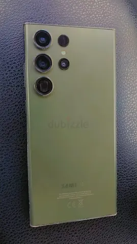 SAMSUNG S23 ULTRA