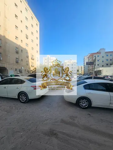 للبيع في الشارقة   منطقة النباعة   قطعة أرض موقع مميز   قريبة من جميع الخدمات   تملك مواطنين ودول مجلس التعاون الخليجي   زاوية على شارعين