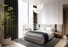 1 BED APARTMENT | PRIME LOCATION | AFFORDABLE PRICE