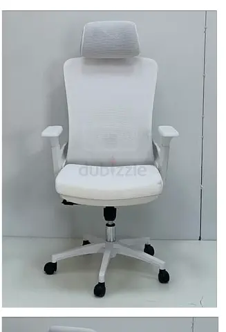 Brand New Ergonomic Office Chair
