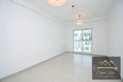 1BHK for Rent | Al Khail Heights | Near Business Bay