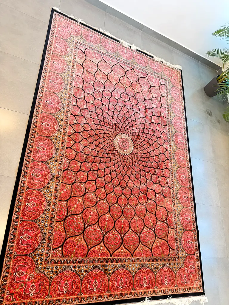 gallery-image