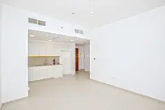 VACANT | IMMACULATE | POOL VIEW | CALL NOW