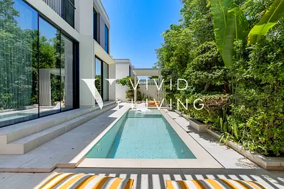 Incredible Renovation | Swimming Pool | Extended