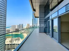 Duplex | High Ceiling | Panoramic Views