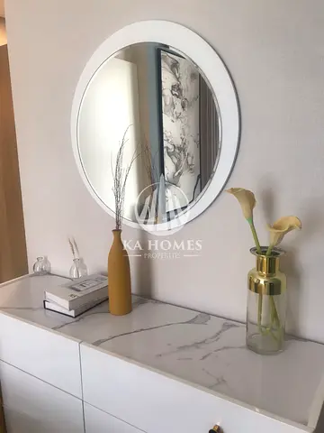 عرض خاص استديو جاهز اول ساااكن لان !!!
