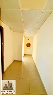 Spacious 2 BHK Close Hall | 2 Months Free | Family Building | No Deposit | No Management Fees