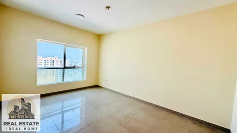Spacious 2 BHK Close Hall | 2 Months Free | Family Building | No Deposit | No Management Fees