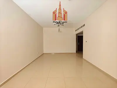 LAVISH 2BHK WITH CAR PARKING// GYM// MASJID// CLOSE TO PARK