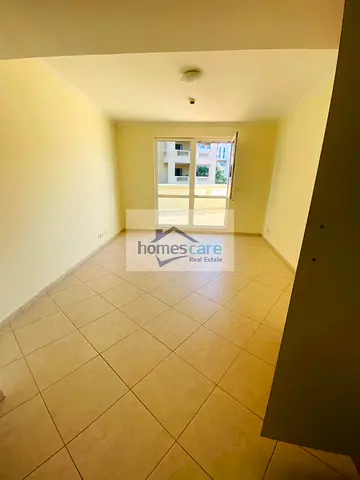 2 Bedrooms Apartment in Port Saeed, Deira