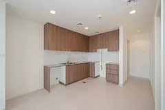 Well Maintained | Spacious | Soon to be Vacant