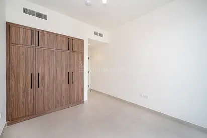 Well Maintained | Spacious | Soon to be Vacant