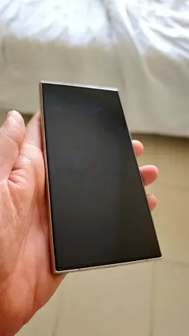 Galaxy s24 ultra