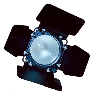 Light fixtures