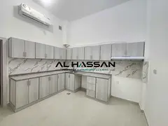 3Bedroom + Maidroom | Separate Kitchen | 1st Floor | 4 Toilets