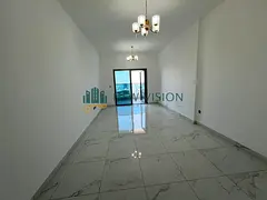 Luxury 2 Master Bedrooms &amp; Hall with Balcony, Free Gym &amp; Parking, Built-in Wardrobes, Premiu