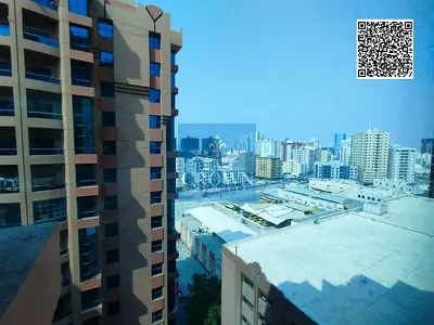 مؤجرة حاليًا – الصور للعرض فقط – التفاصيل كاملة في الوصف