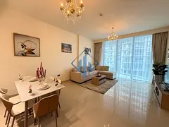 Fully Furnished - Brand New - Well Maintained