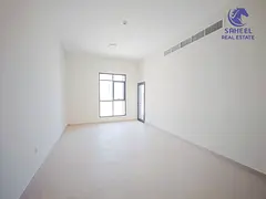 NEW 2 BEDROOM APARTMENT WITH BALCONY &amp; MAID ROOM
