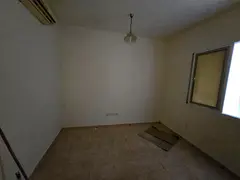 Spacious Studio Apartment with Modern Finishing Semi-Separate Kitchen Split Air Conditioning and Cen