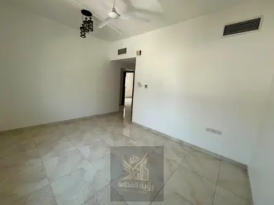 A unique opportunity for two rooms and a hall for rent in Al-Qulaya, spacious areas and a vital location close to all services and transportation. Com