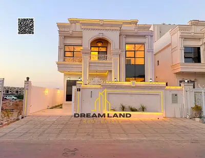 Receive your villa ready to move in, including registration and ownership fees - very spacious interiors and hotel-style finishes. Freehold ownership