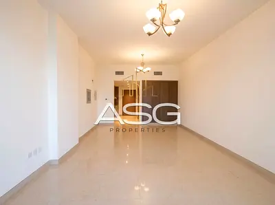 Studio Apartment | Balcony & Downtown View | 4Direction Residence 1