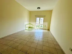Unfurnished | Vacant | Affordable