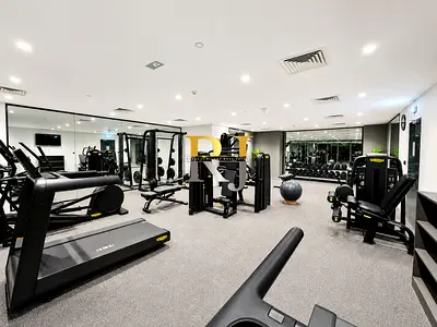 Lavish Apartment | Ready to Move Apartment | Great Finshing