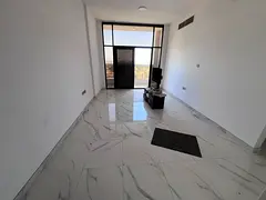 One bedroom and living room, one month free, master bedroom, 2 bathrooms, spacious, bright apartment