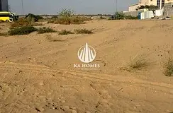 Golden land opportunities with offers, payment plan, and today’s cash price