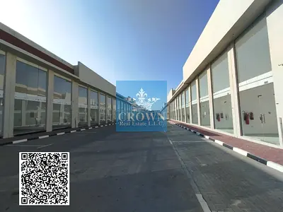 Main Road (not inside market) - See Details - Real Pictures