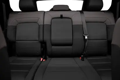 صورة 17 لـ 2024 GMC HUMMER