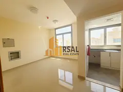Lavish Family Studio l Ready to Move l Easy Payment l First Shifting