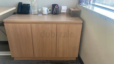 Office Furniture
