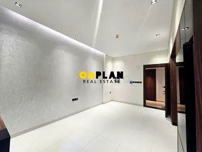 BRAND NEW STUDIO with KITCHEN APPLIANCES II GARDEN VIEW II AMAZING AMENITIES