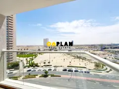 Modern Huge Studio II Great Amenities II Vacant
