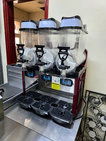 Juicer for sale,