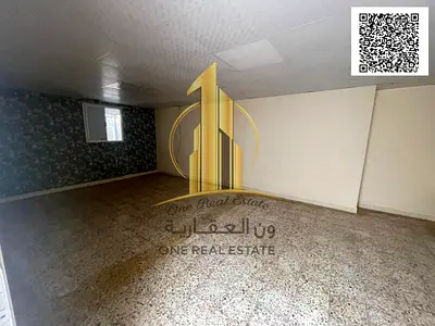 🏡🔥 Corner Arabic House for Sale in Al Rashidiya 3, Ajman 🔥🏡
