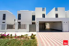 Largest Plot | Waterfront | Skyline View
