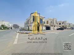 For Sale – Luxury Residential Investment House in Al Zahya