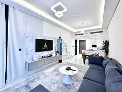 Special Offer| Spacious 3 bed + Private Pool Bills inclusive
