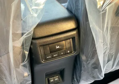 Toyota Innova SE, миниатюра 8