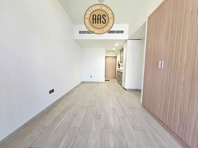 VERY hot offer luxury Spacious biggest studio with cheapest price