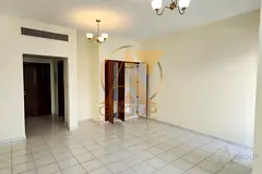 Best Price | Buy Now | Near to Bus Stop | Furnished