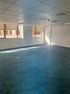 PRIME OFFICE | SEMI FITTED | MULTIPLE UNITS | DIP