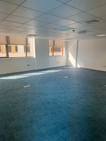 PRIME OFFICE | SEMI FITTED | MULTIPLE UNITS | DIP