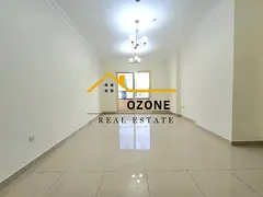 CHEAPER 2BHK APARTMENT WITH PARKING AND BALCONY OPEN VIEW //FAMILY BUILDING // 6 CHEQUES PAYMENT