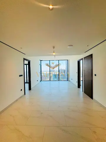BEST DEAL Spacious 4BR + Maid | Prime Location | Ready to Move In